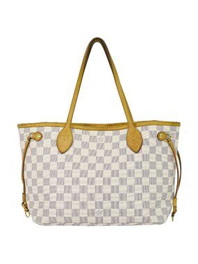 Louis Vuitton LV Handbag